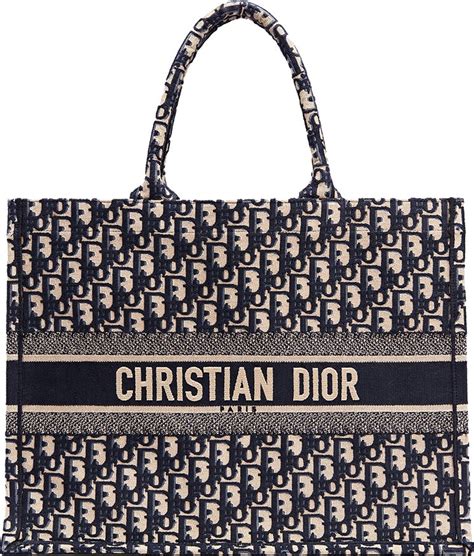 christian dior beachwear|christian dior tote bag price.